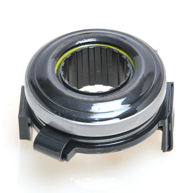 Kupplungsausrücklager VKC2080,7701616841,7701348231 für RENAULT