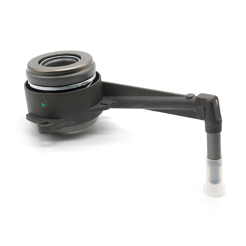 HYDRAULISCHES Kupplungsausrücklager 0A5141671,510007110,0A5141671F Für FORD, SEAT, SKODA, AUDI, VOLKSWAGEN