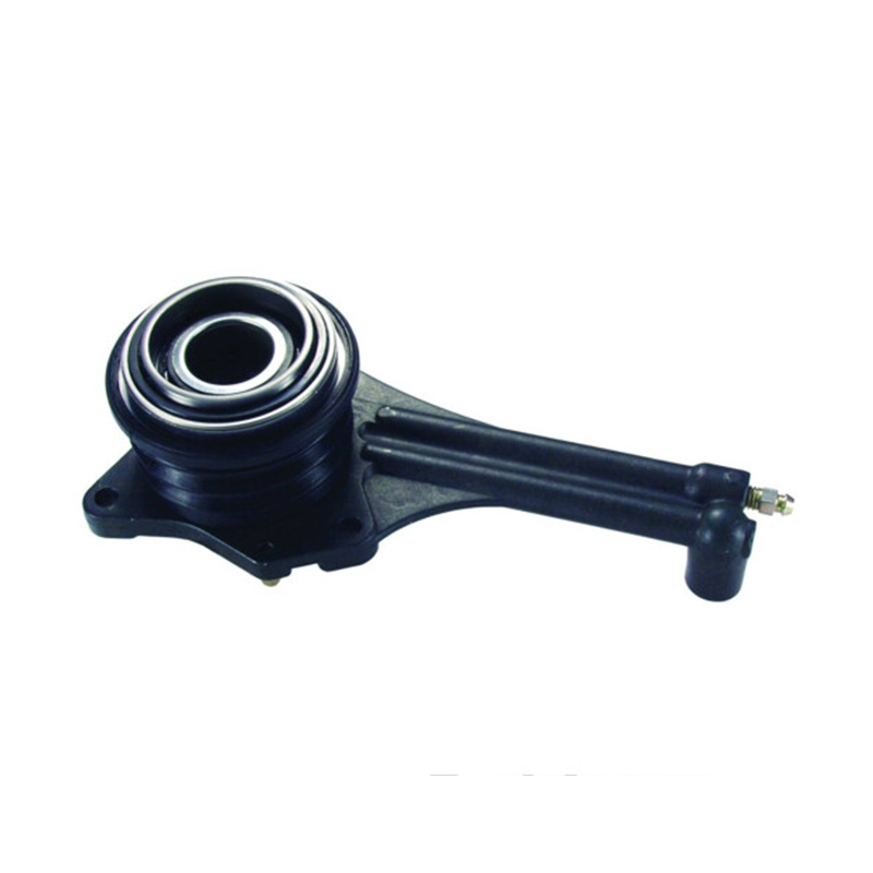 HYDRAULISCHES Kupplungsausrücklager MN168395,512037410 für MITSUBISHI