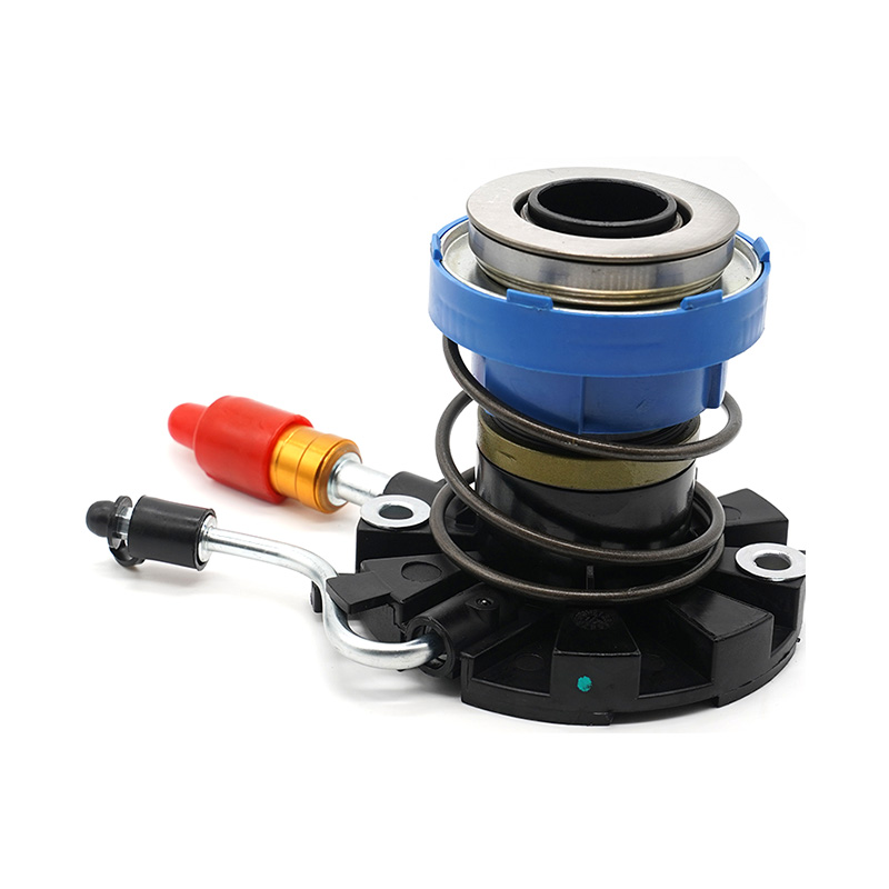 HYDRAULISCHES Kupplungsausrücklager F2T7A564A,510004610 für FORD