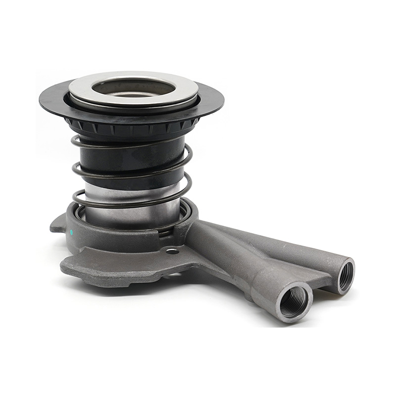 HYDRAULISCHES Kupplungsausrücklager 0002540420,3182998501,0501006015 Für MERCEDES-BENZ, VOLVO, MAN