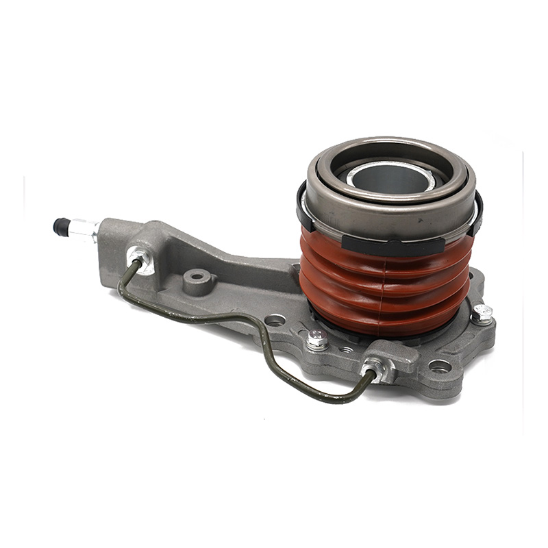 HYDRAULISCHES Kupplungsausrücklager ME523197 für MITSUBISHI