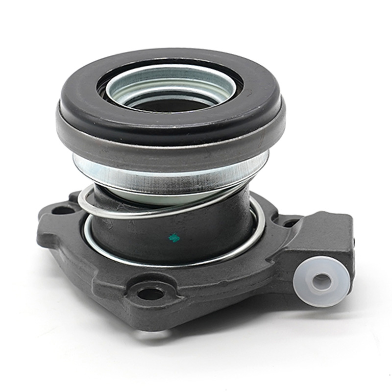 HYDRAULISCHES Kupplungsausrücklager 90578179,5679300,55558371,9911C für OPEL,SAAB,VAUXHALL, CHEVROLET,FIAT