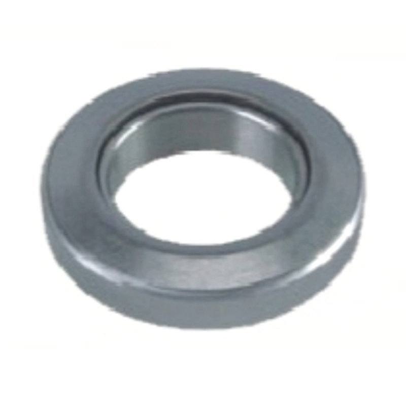 Kupplungsausrücklager VKC3505,24TK308B2U3,09269-38001