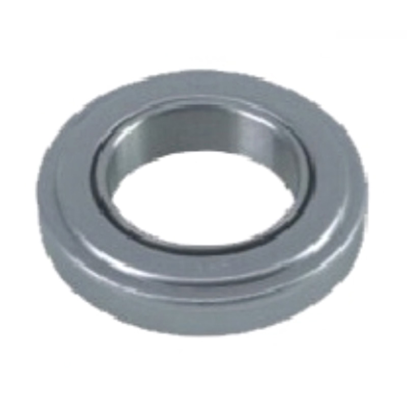 Kupplungsausrücklager VKC3505,24TK308B2U3,09269-38001