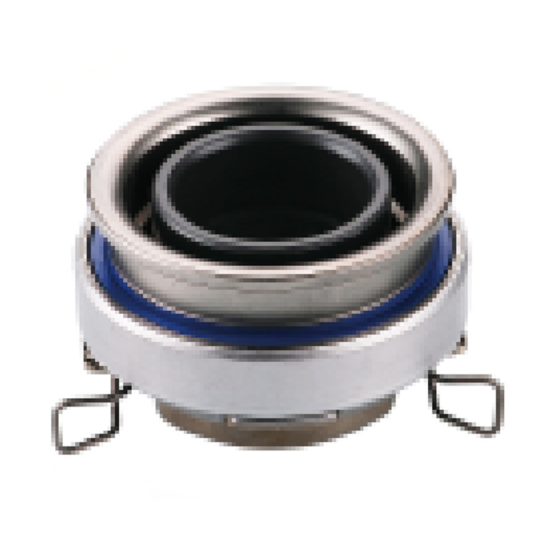 Kupplungsausrücklager VKC3649,TKS68-48K,68SCRN48P,31230-60150 für TOYOTA LANDCRUISER