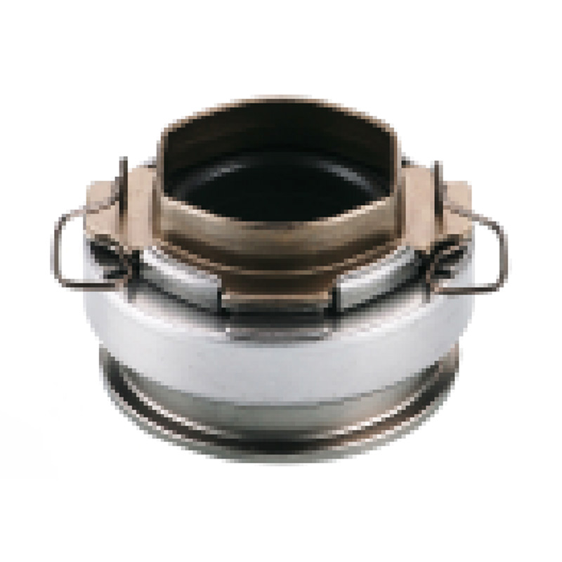 Kupplungsausrücklager VKC3649,TKS68-48K,68SCRN48P,31230-60150 für TOYOTA LANDCRUISER