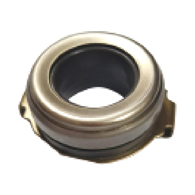 Kupplungsausrücklager VKC3600,54TKB3604,PRB09,614079,CBU543625J,FE6216510 für FORD,KIA,MAZDA