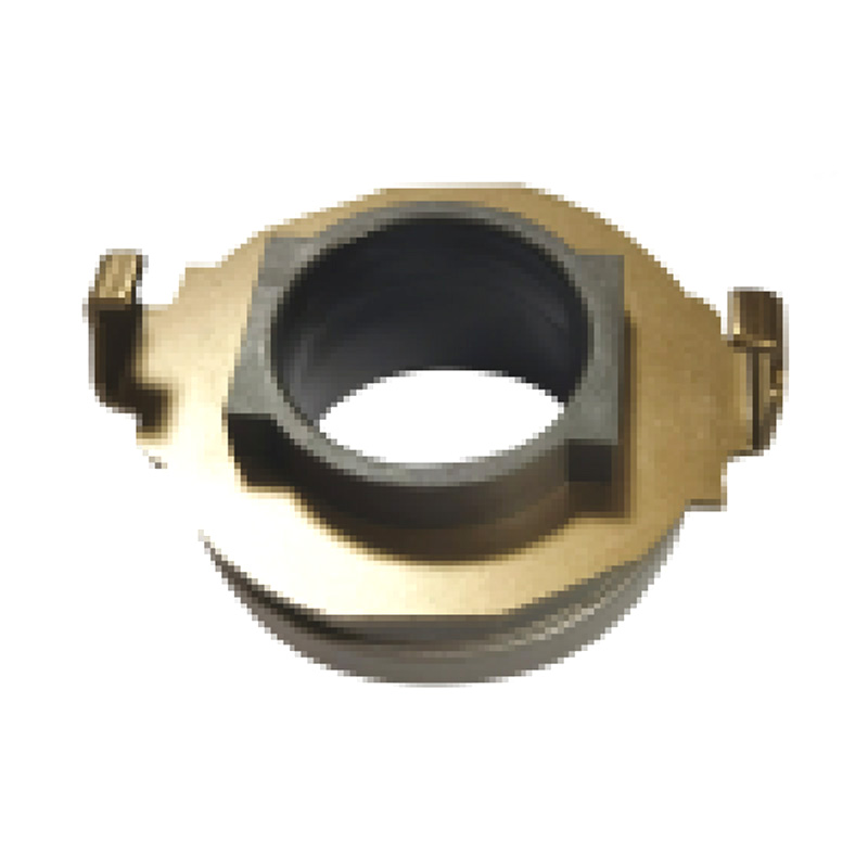 Kupplungsausrücklager VKC3600,54TKB3604,PRB09,614079,CBU543625J,FE6216510 für FORD,KIA,MAZDA
