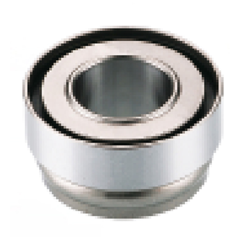 Kupplungsausrücklager 900463002,70984 für VOLKSWAGEN