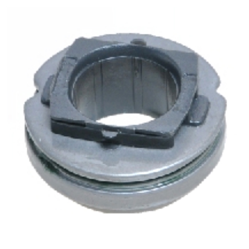 Kupplungsausrücklager VKC2518C für CITROEN, PEUGEOT