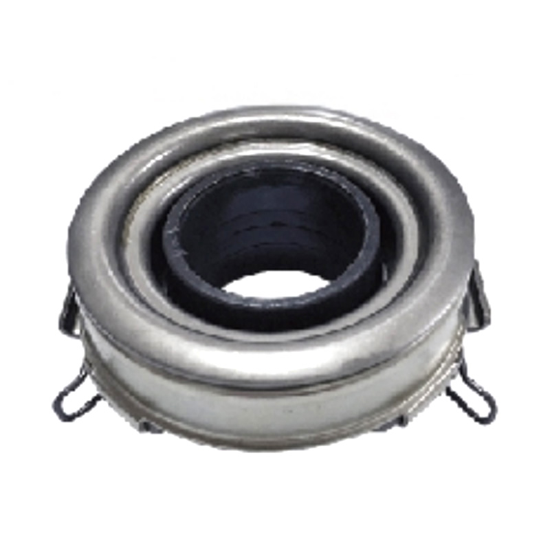 Kupplungsausrücklager 58TKB3505RA für Toyota