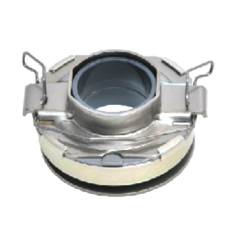 Kupplungsausrücklager 58TKB3505RA für Toyota