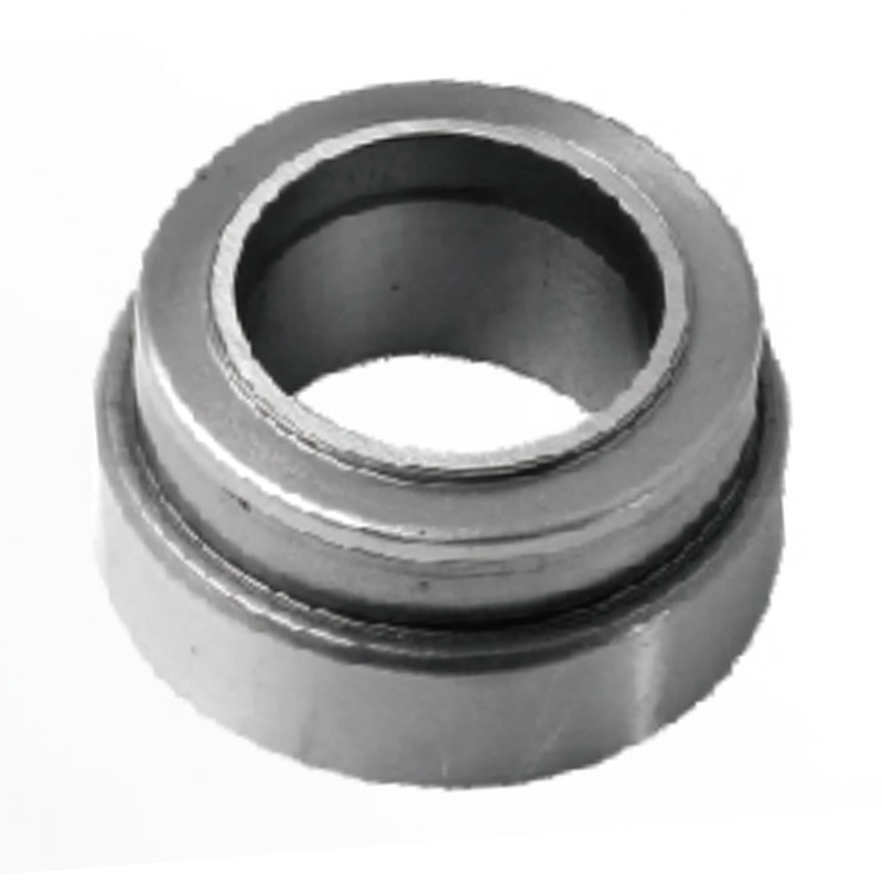 Kupplungsausrücklager 400345101 für VOLKSWAGEN