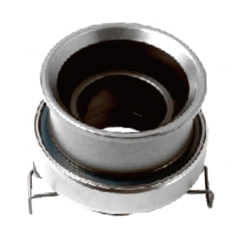 Kupplungsausrücklager VKC3647,68SCRN62-PQ,31230-36200,68TKB3802BRA für Toyota