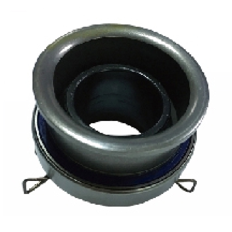 Kupplungsausrücklager VKC3627,68SCRN57P,68SCRN58P,31230-60130 für Toyota