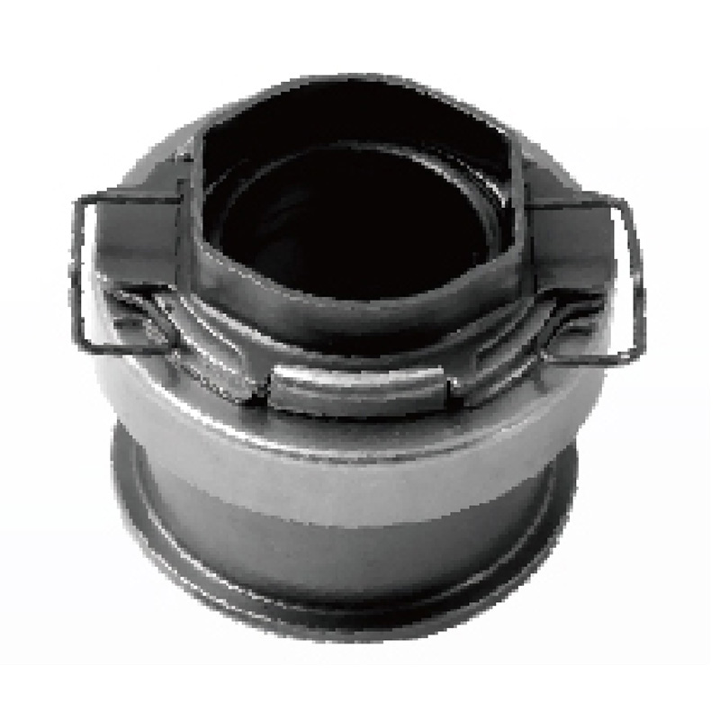 Kupplungsausrücklager VKC3627,68SCRN57P,68SCRN58P,31230-60130 für Toyota