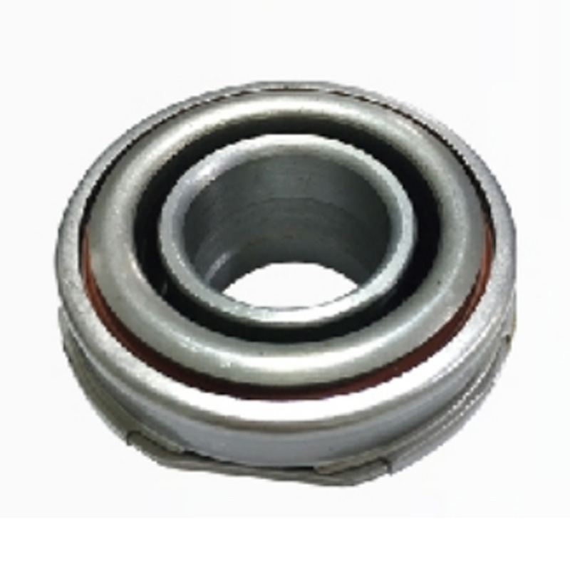 Kupplungsausrücklager VKC3579 für MITSUBISHI
