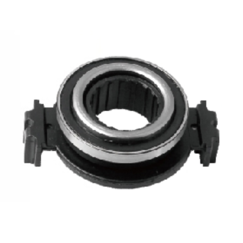Kupplungsausrücklager VKC2516 für PEUGEOT