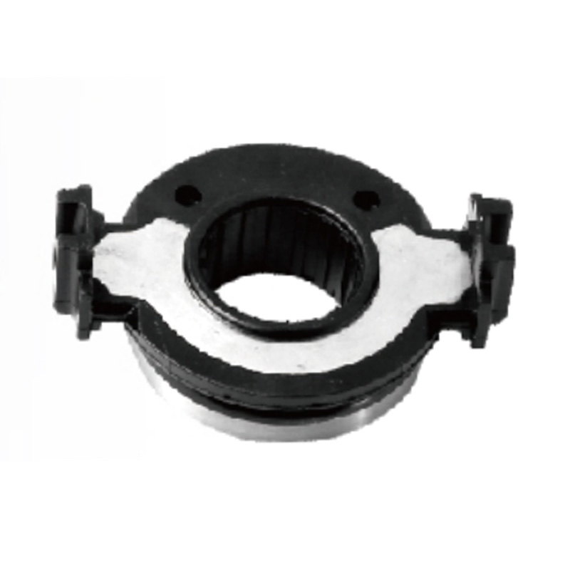 Kupplungsausrücklager VKC2516 für PEUGEOT
