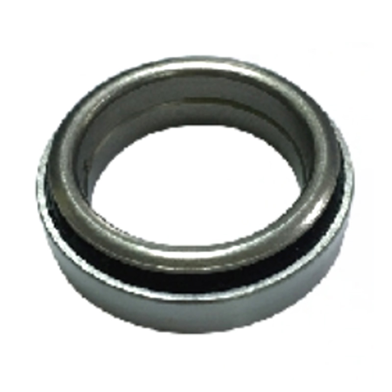 Kupplungsausrücklager 1128CSR48