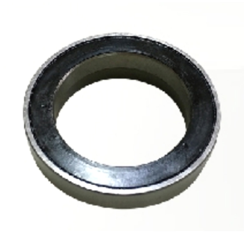 Kupplungsausrücklager 1128CSR48