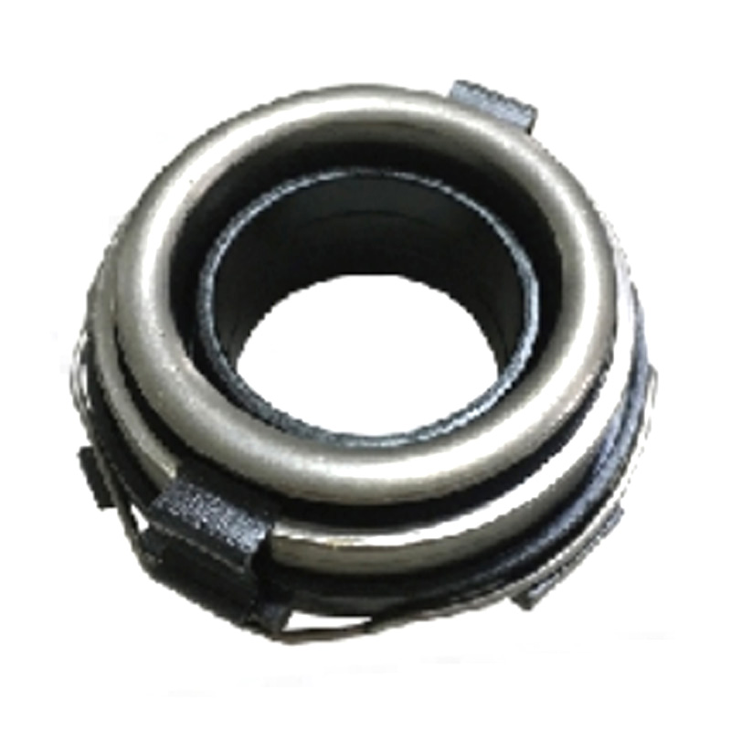 Kupplungsausrücklager 90363-38001AA