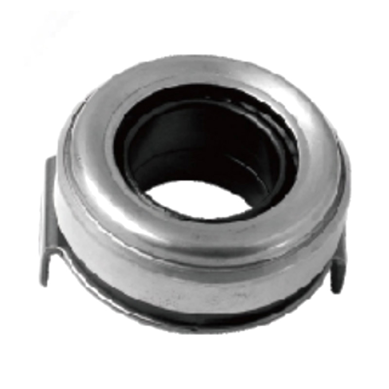 Kupplungsausrücklager CBU442822H,GC41110