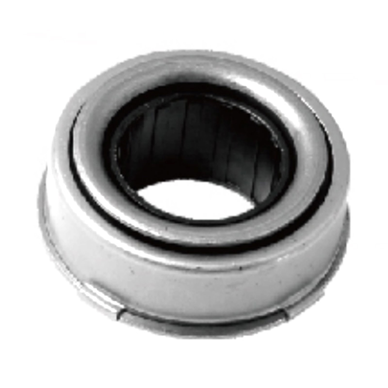 Kupplungsausrücklager 1122CSR44