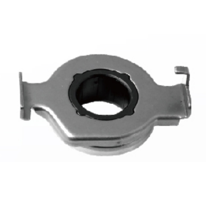 Kupplungsausrücklager VKC2168 für FIAT