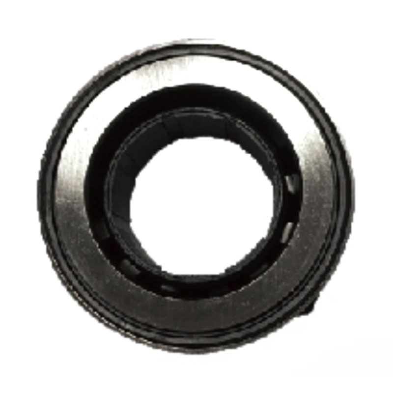 Kupplungsausrücklager VKC2241,614111,N3756 für SEAT,SKODA,VOLKSWAGEN 1119CST