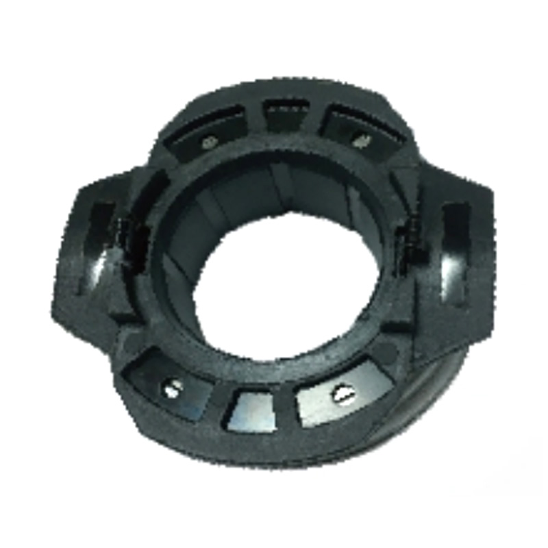 Kupplungsausrücklager VKC2241,614111,N3756 für SEAT,SKODA,VOLKSWAGEN 1119CST