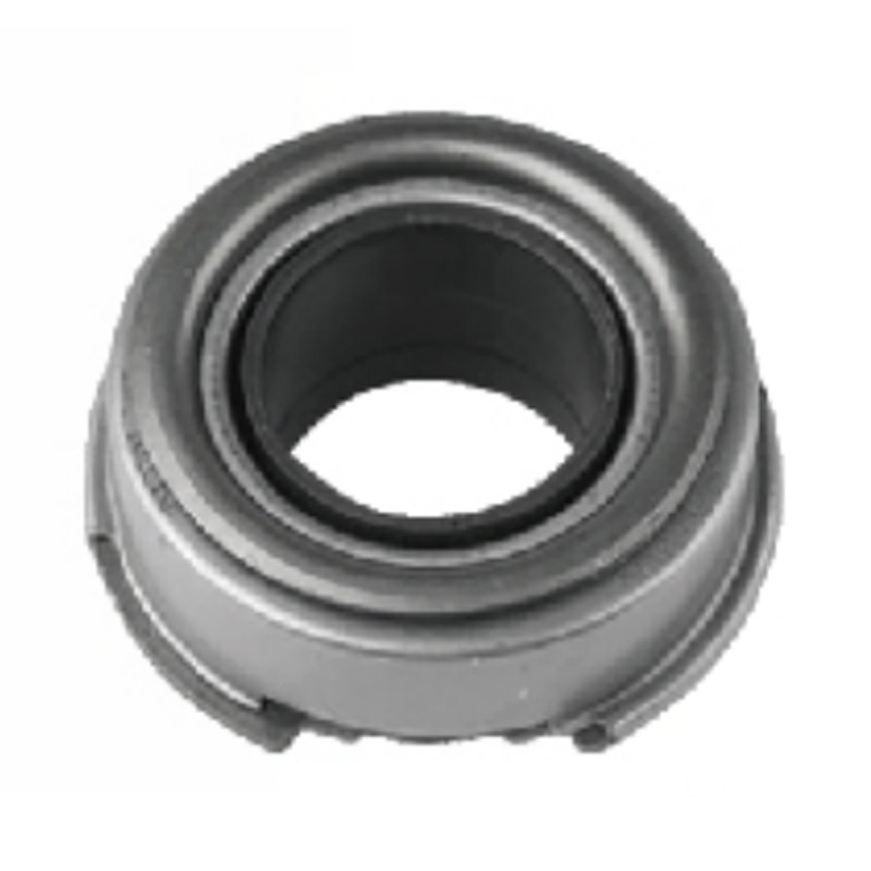 Kupplungsausrücklager VKC3602,CBU472921C,B315-16-510 für KIA