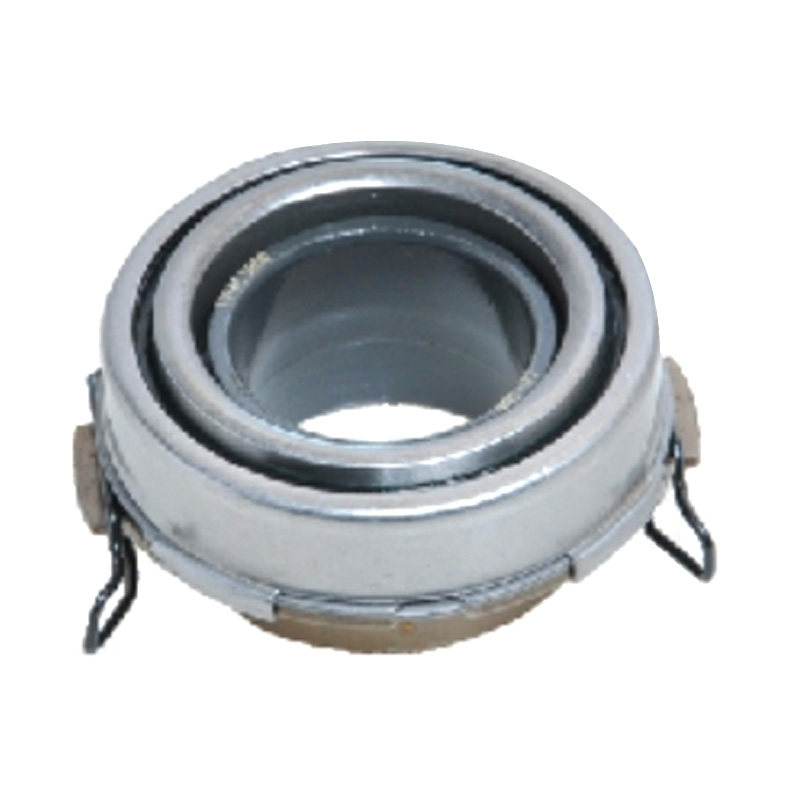 Kupplungsausrücklager VKC3615,50TKB3505BR,50SCRN40P-4,31230-35070 für TOYOTA 1073-1CSR50