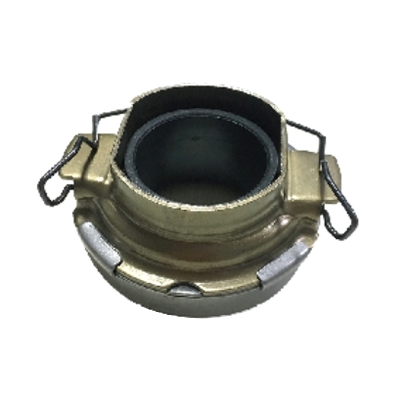 Kupplungsausrücklager VKC3615,50TKB3505BR,50SCRN40P-4,31230-35070 für TOYOTA 1073-1CSR50